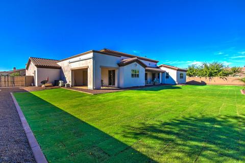 862 E Buffalo St, Gilbert, AZ 85295 photo 69