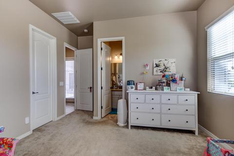 862 E Buffalo St, Gilbert, AZ 85295 photo 47