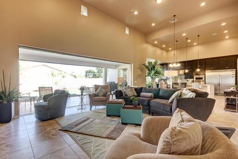 862 E Buffalo St, Gilbert, AZ 85295 photo 19