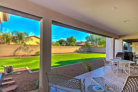 862 E Buffalo St, Gilbert, AZ 85295 photo 76
