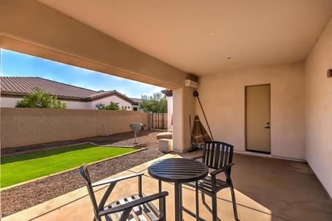 862 E Buffalo St, Gilbert, AZ 85295 photo 71