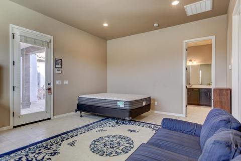 862 E Buffalo St, Gilbert, AZ 85295 photo 14