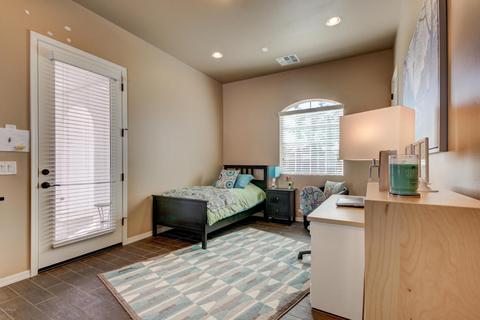 862 E Buffalo St, Gilbert, AZ 85295 photo 49