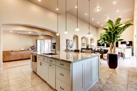 862 E Buffalo St, Gilbert, AZ 85295 photo 27
