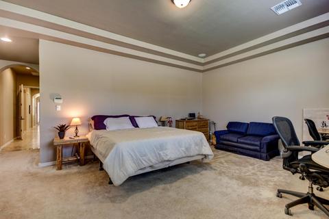 862 E Buffalo St, Gilbert, AZ 85295 photo 55