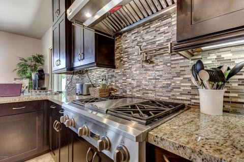 862 E Buffalo St, Gilbert, AZ 85295 photo 31