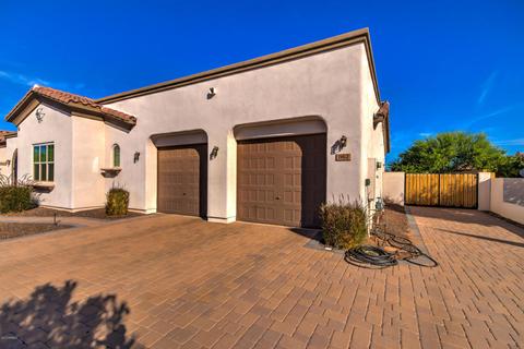 862 E Buffalo St, Gilbert, AZ 85295 photo 2
