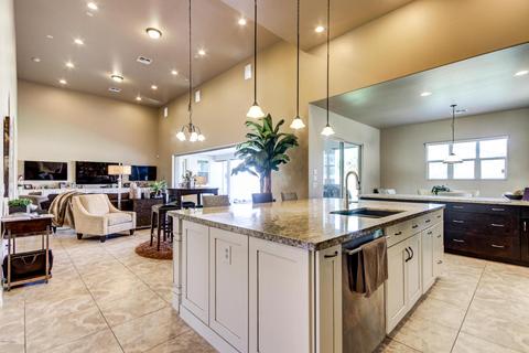 862 E Buffalo St, Gilbert, AZ 85295 photo 28