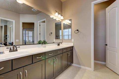 862 E Buffalo St, Gilbert, AZ 85295 photo 16