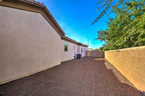 862 E Buffalo St, Gilbert, AZ 85295 photo 66