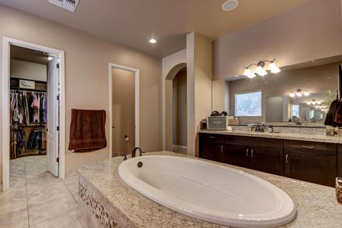 862 E Buffalo St, Gilbert, AZ 85295 photo 61