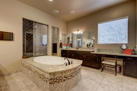 862 E Buffalo St, Gilbert, AZ 85295 photo 58