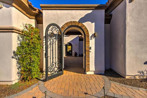 862 E Buffalo St, Gilbert, AZ 85295 photo 7