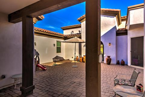 862 E Buffalo St, Gilbert, AZ 85295 photo 8