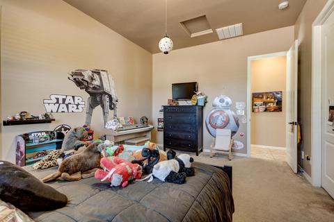 862 E Buffalo St, Gilbert, AZ 85295 photo 41