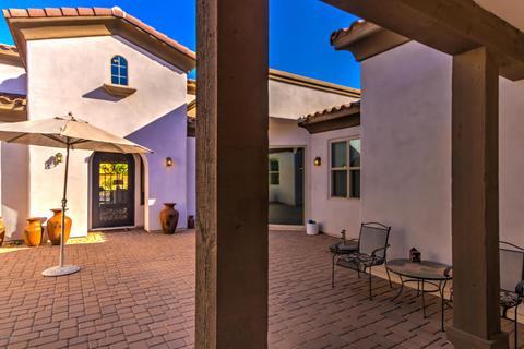 862 E Buffalo St, Gilbert, AZ 85295 photo 9