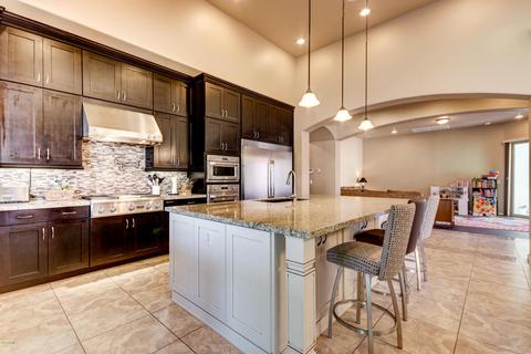 862 E Buffalo St, Gilbert, AZ 85295 photo 23