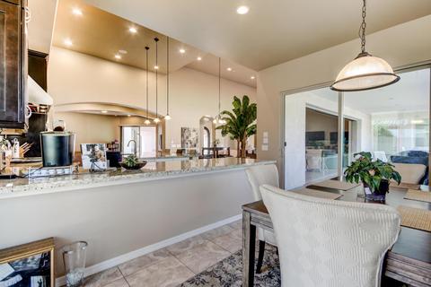 862 E Buffalo St, Gilbert, AZ 85295 photo 25