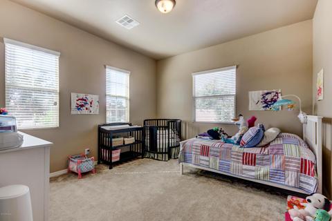 862 E Buffalo St, Gilbert, AZ 85295 photo 45