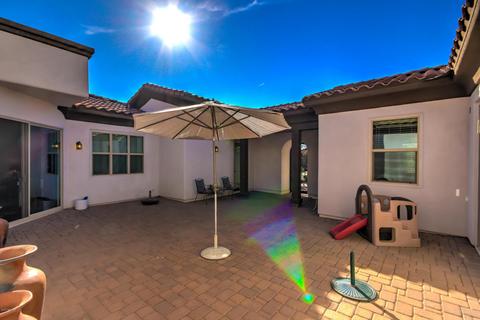 862 E Buffalo St, Gilbert, AZ 85295 photo 10