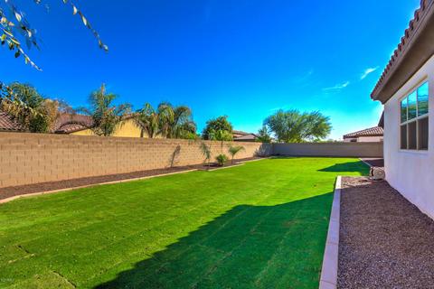 862 E Buffalo St, Gilbert, AZ 85295 photo 67