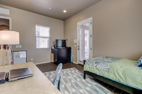 862 E Buffalo St, Gilbert, AZ 85295 photo 51