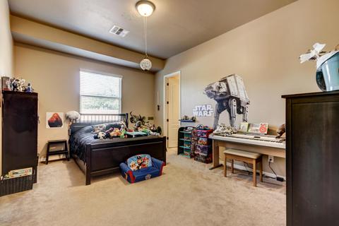 862 E Buffalo St, Gilbert, AZ 85295 photo 40