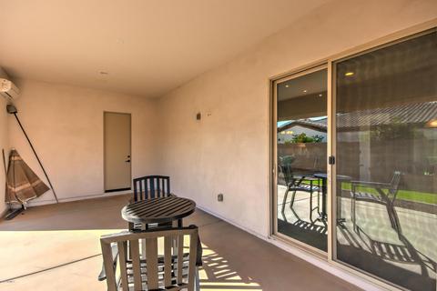862 E Buffalo St, Gilbert, AZ 85295 photo 70