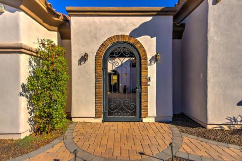 862 E Buffalo St, Gilbert, AZ 85295 photo 6