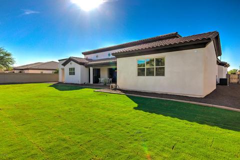 862 E Buffalo St, Gilbert, AZ 85295 photo 68