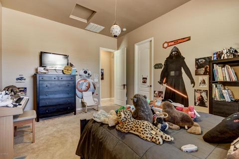 862 E Buffalo St, Gilbert, AZ 85295 photo 43