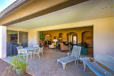 862 E Buffalo St, Gilbert, AZ 85295 photo 78