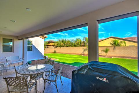 862 E Buffalo St, Gilbert, AZ 85295 photo 75