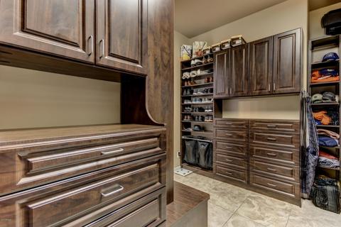 862 E Buffalo St, Gilbert, AZ 85295 photo 65