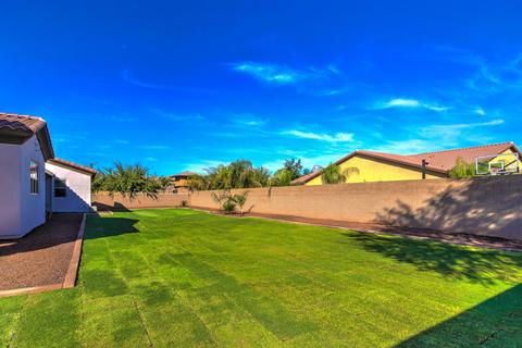 862 E Buffalo St, Gilbert, AZ 85295 photo 74