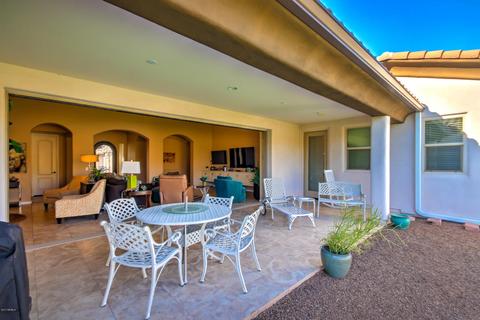 862 E Buffalo St, Gilbert, AZ 85295 photo 77
