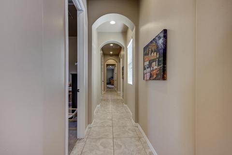 862 E Buffalo St, Gilbert, AZ 85295 photo 53