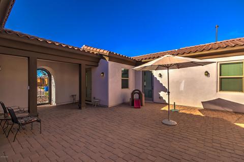862 E Buffalo St, Gilbert, AZ 85295 photo 11