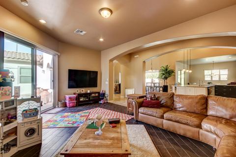 862 E Buffalo St, Gilbert, AZ 85295 photo 36