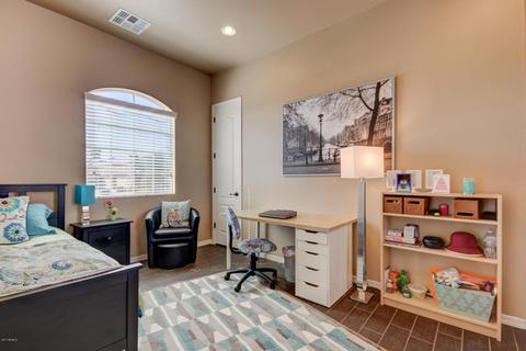 862 E Buffalo St, Gilbert, AZ 85295 photo 50