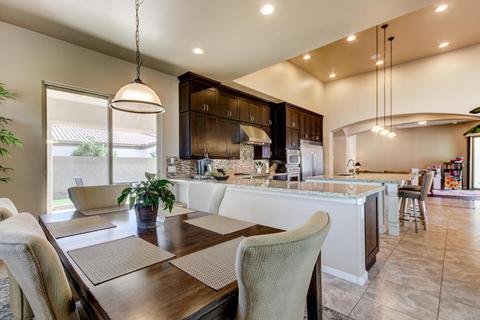 862 E Buffalo St, Gilbert, AZ 85295 photo 24