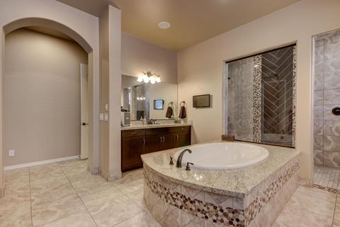 862 E Buffalo St, Gilbert, AZ 85295 photo 62
