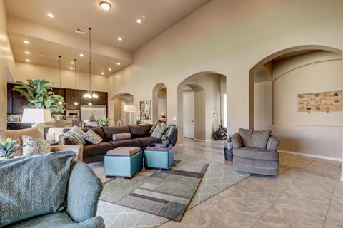 862 E Buffalo St, Gilbert, AZ 85295 photo 20