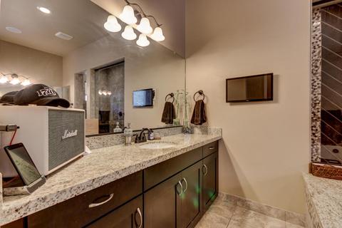 862 E Buffalo St, Gilbert, AZ 85295 photo 59