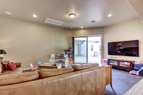862 E Buffalo St, Gilbert, AZ 85295 photo 34