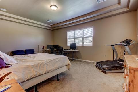 862 E Buffalo St, Gilbert, AZ 85295 photo 54