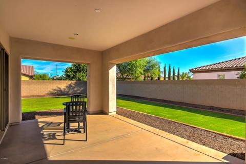862 E Buffalo St, Gilbert, AZ 85295 photo 72