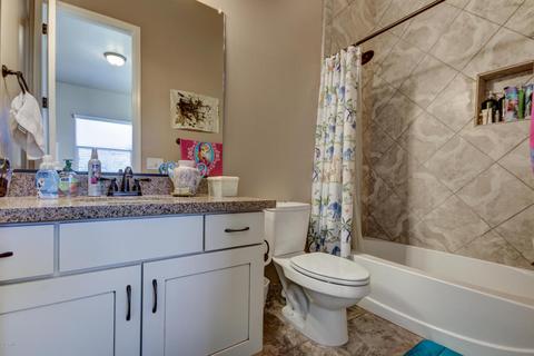 862 E Buffalo St, Gilbert, AZ 85295 photo 48