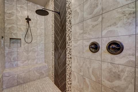 862 E Buffalo St, Gilbert, AZ 85295 photo 63