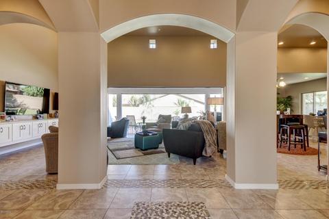 862 E Buffalo St, Gilbert, AZ 85295 photo 18
